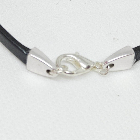 Pulsera hombre baldosa Barcelona - Evam Joies