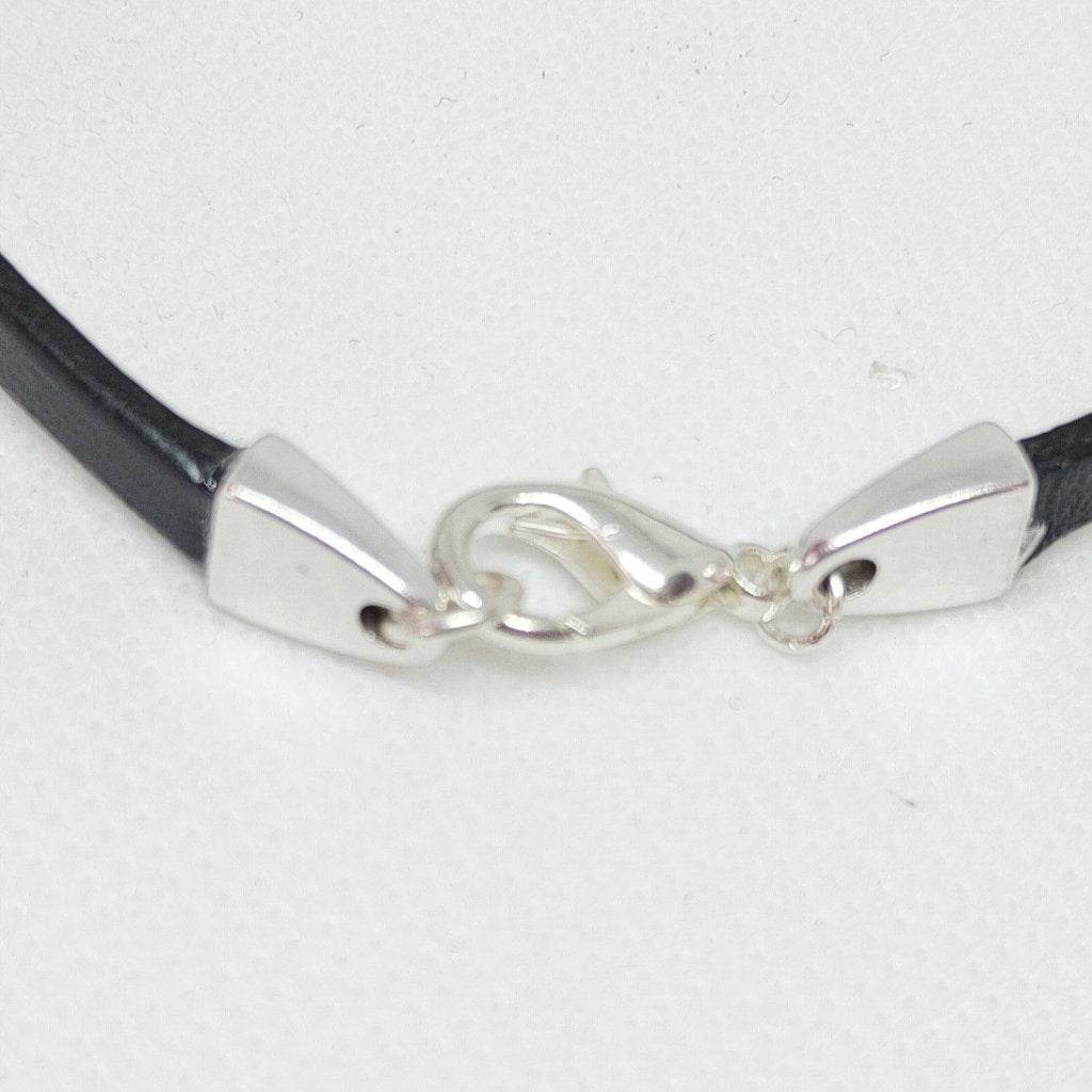 Pulsera mujer baldosa Barcelona - Evam Joies