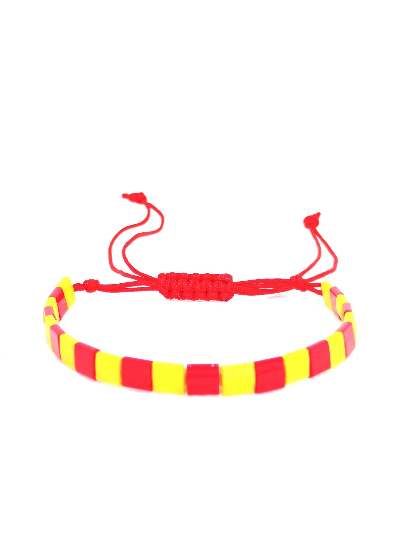 Pulsera Catalunya - Evam Joies