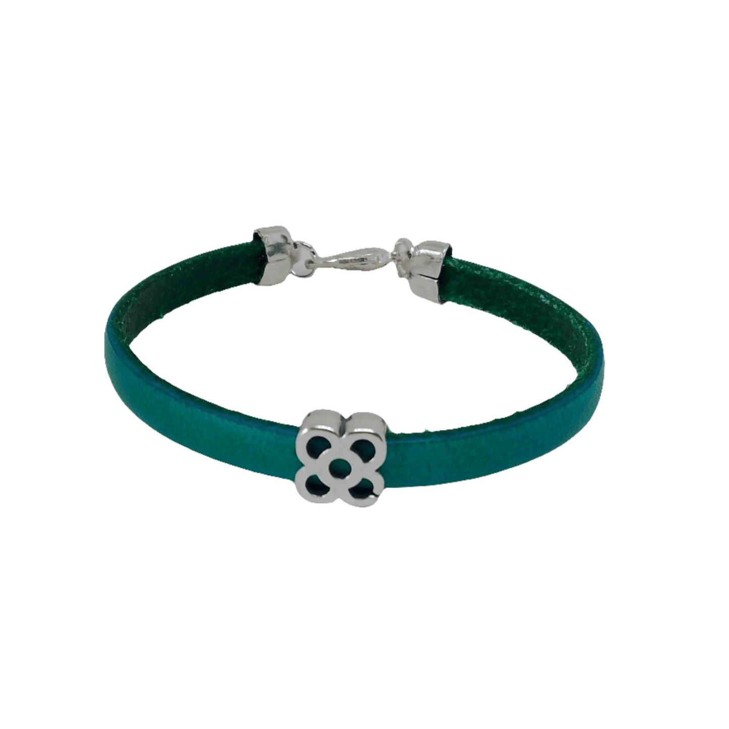 Pulsera mujer baldosa Barcelona - Evam Joies