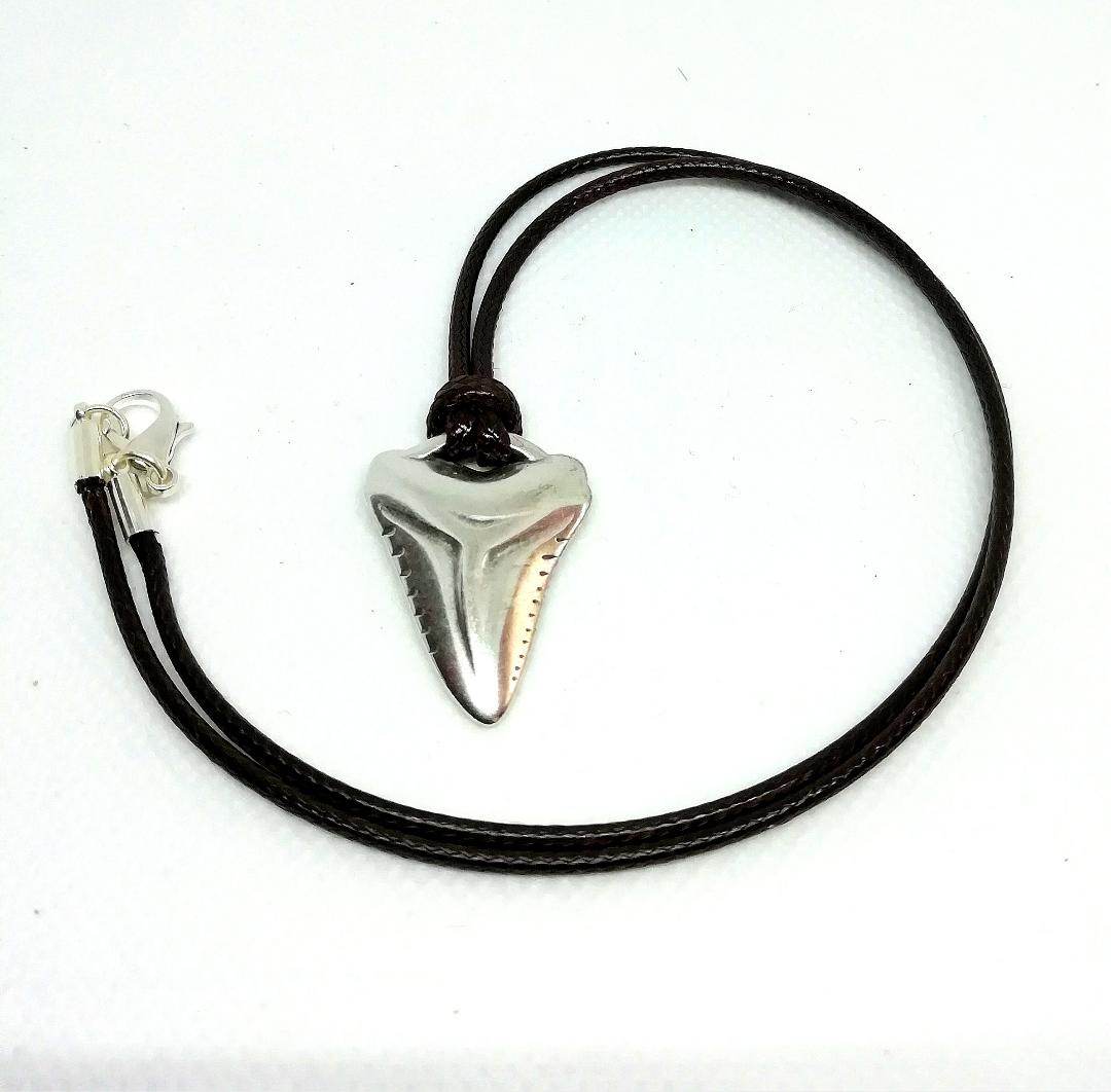 Collar hombre Isla - Evam Joies