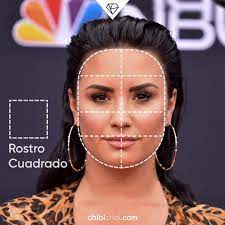 A quién favorecen los pendientes de aro ? - Evam Joies