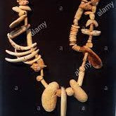 RAZONES PAR LLEVAR BISUTERÍA - Evam Joies