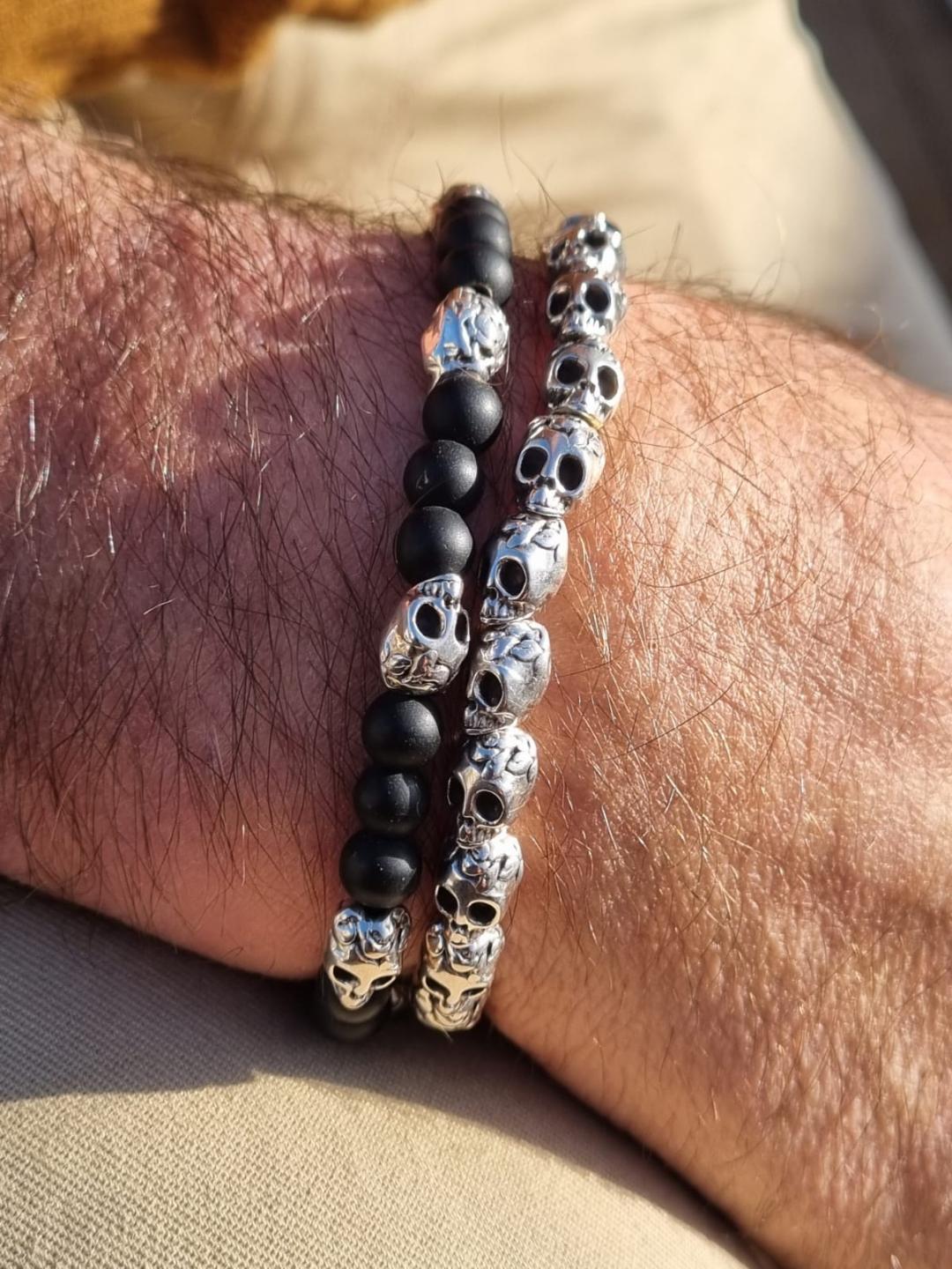 Qué joya regalar a un hombre? - Evam Joies