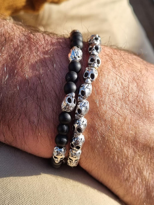 Qué joya regalar a un hombre? - Evam Joies