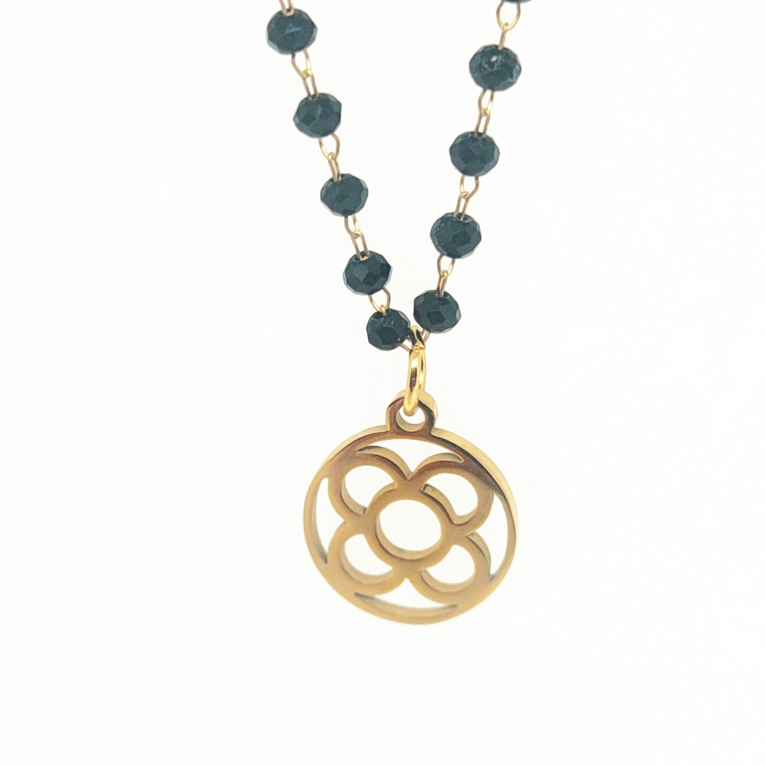 Collares - Evam Joies
