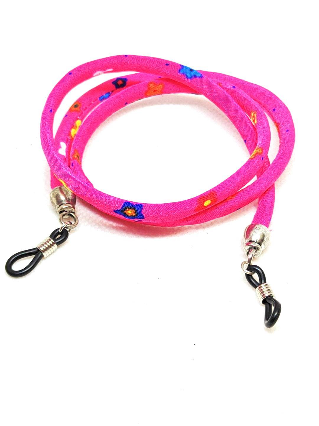 Cordones para gafas - Evam Joies