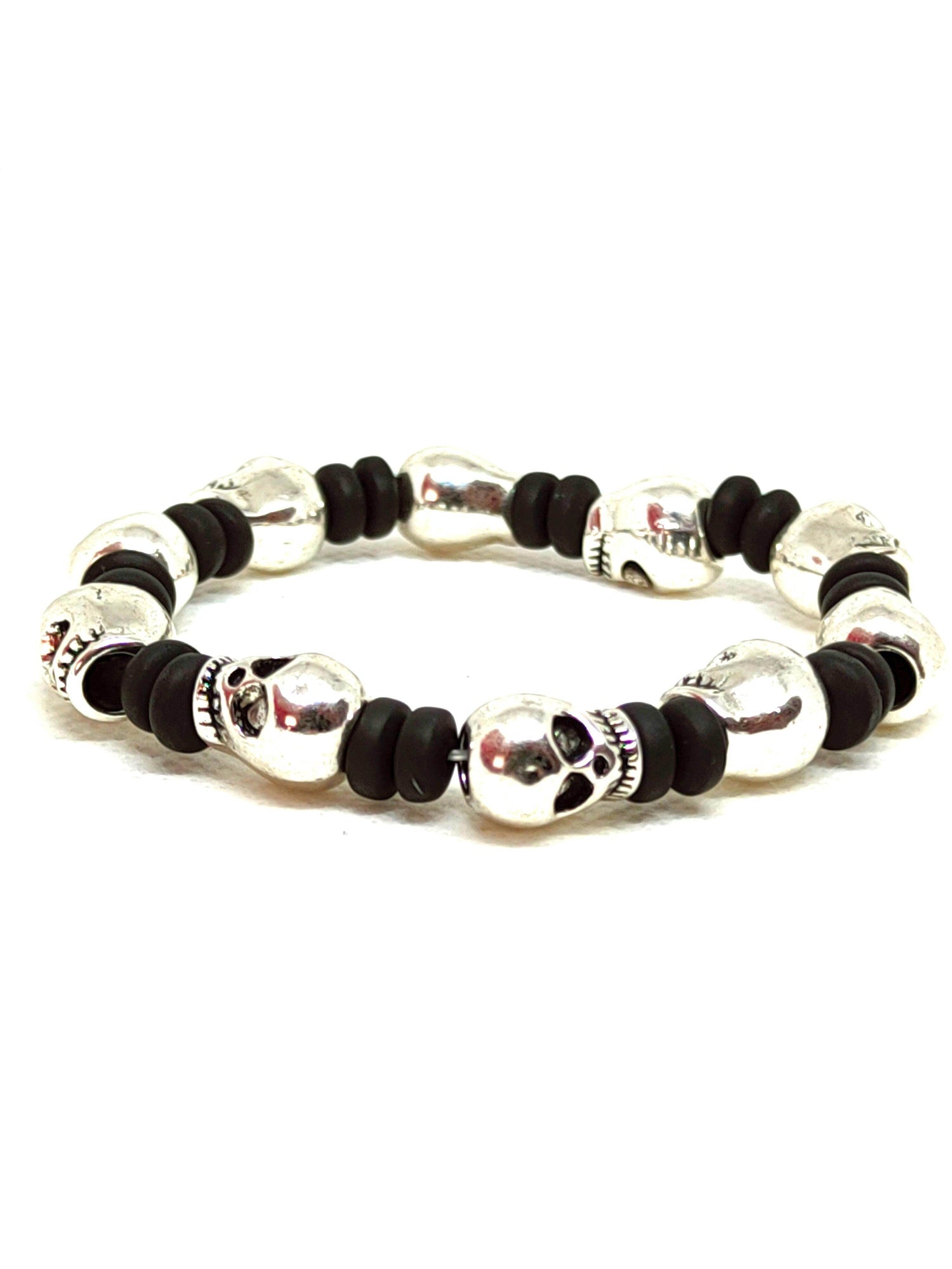 Pulseras - Evam Joies