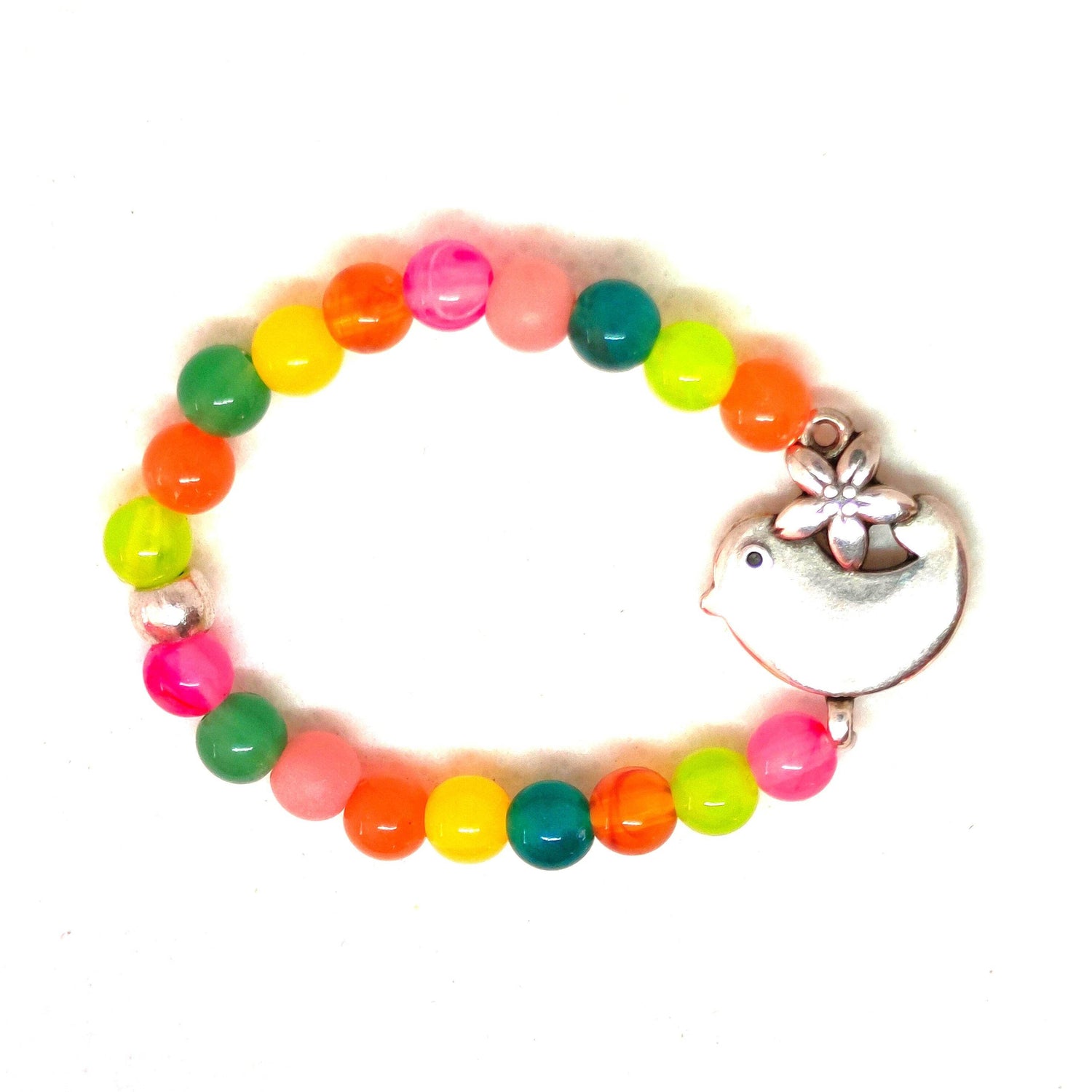 Colección Bisutería para niña - Evam Joies