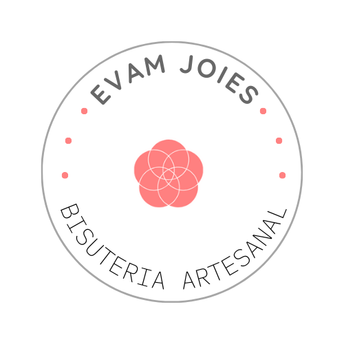Evam Joies